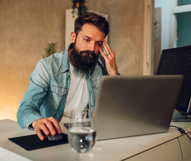 Comment éviter les virus informatiques : Conseils d'experts