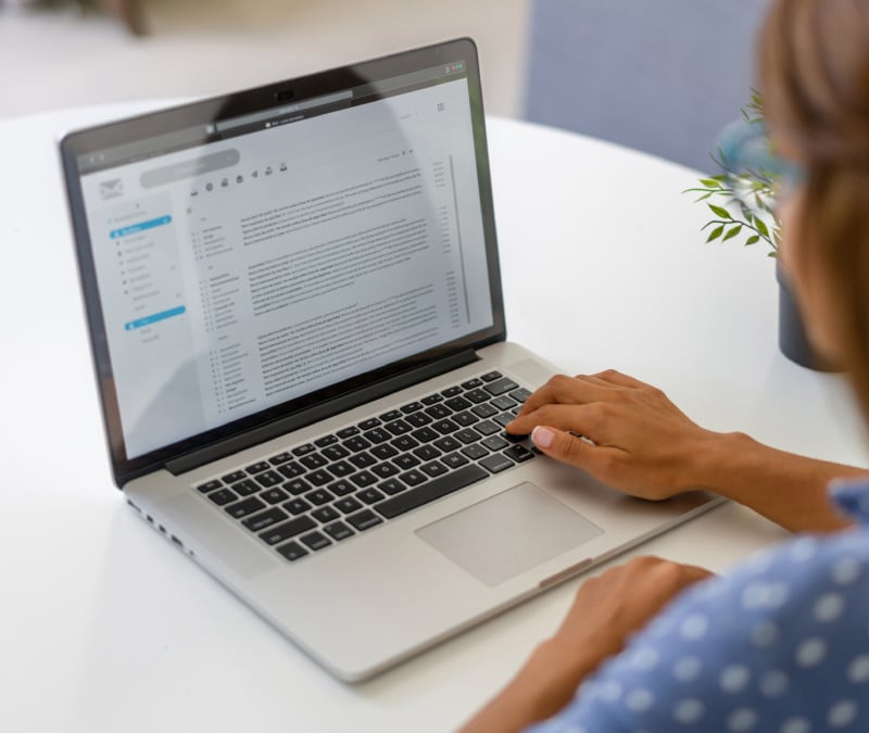 Qu'est-ce que le phishing et comment s'en protéger ? 11 conseils pour rester en sécurité