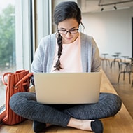 6 conseils pour éviter les virus sur Internet